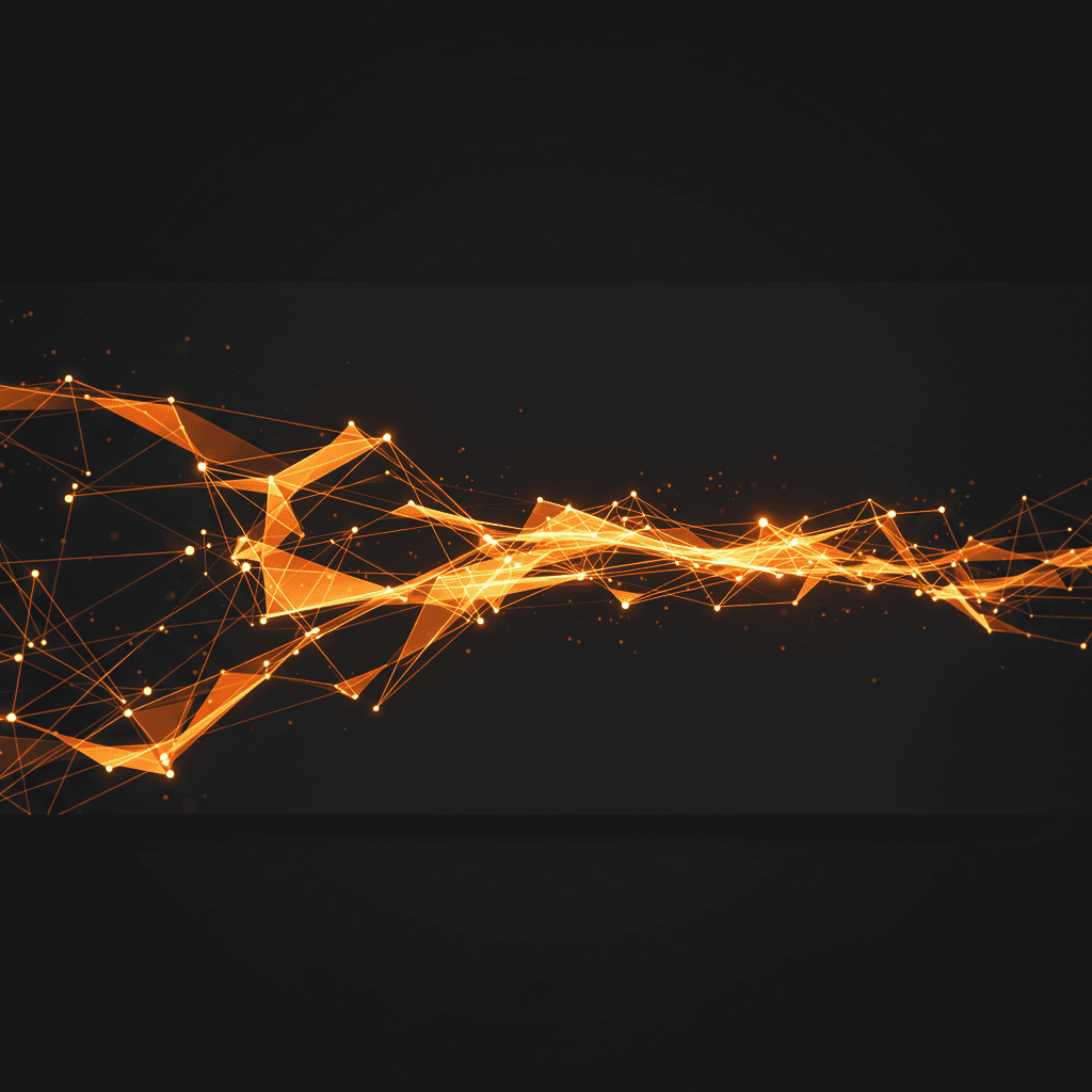 Recomendaciones para corredores